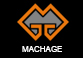 Zhejiang Machage Industry Co, Ltd. (With Brand ”MACHAGE”)