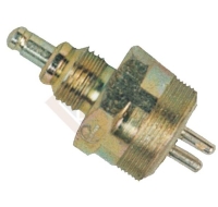 MG04-01233